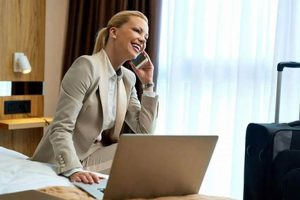 Average Hotel Cost Per Month: Budgeting Tips Crown American Hotels | Luxury, Comfort & Top Destinations Average Hotel Cost Per Month: Budgeting Tips | Crown American Hotels | Luxury, Comfort & Top Destinations