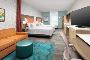 Luxury Stay Home Suites & Extended Stays Crown American Hotels | Luxury, Comfort & Top Destinations Luxury Stay Home Suites & Extended Stays | Crown American Hotels | Luxury, Comfort & Top Destinations