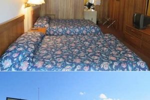 Find the Closest Motel Near Me Now Crown American Hotels | Luxury, Comfort & Top Destinations Find the Closest Motel Near Me Now | Crown American Hotels | Luxury, Comfort & Top Destinations