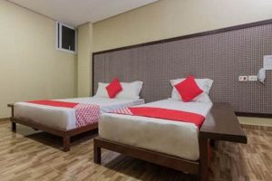 Book Any Hotel in America: Deals & Discounts Crown American Hotels | Luxury, Comfort & Top Destinations Book Any Hotel in America: Deals & Discounts | Crown American Hotels | Luxury, Comfort & Top Destinations