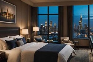 Best One Night Stay Hotels: Cheap & Chic Crown American Hotels | Luxury, Comfort & Top Destinations Best One Night Stay Hotels: Cheap & Chic | Crown American Hotels | Luxury, Comfort & Top Destinations