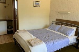 Best Hotel & Motel Rates: Find Deals Now Crown American Hotels | Luxury, Comfort & Top Destinations Best Hotel & Motel Rates: Find Deals Now | Crown American Hotels | Luxury, Comfort & Top Destinations