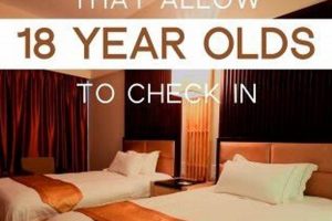18 And Up Hotels Crown American Hotels | Luxury, Comfort & Top Destinations 18 And Up Hotels | Crown American Hotels | Luxury, Comfort & Top Destinations