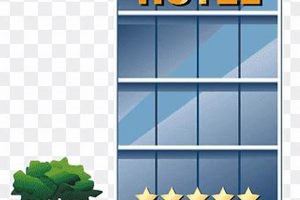 Motel 5 Star Crown American Hotels | Luxury, Comfort & Top Destinations Motel 5 Star | Crown American Hotels | Luxury, Comfort & Top Destinations
