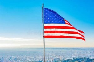 Best Los Angeles American Hotels & Stays Crown American Hotels | Luxury, Comfort & Top Destinations Best Los Angeles American Hotels & Stays | Crown American Hotels | Luxury, Comfort & Top Destinations