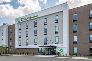 Best Extended Stay America Promotions & Deals Crown American Hotels | Luxury, Comfort & Top Destinations Best Extended Stay America Promotions & Deals | Crown American Hotels | Luxury, Comfort & Top Destinations
