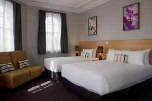 Best Hotel Accommodation in America: Top Stays Crown American Hotels | Luxury, Comfort & Top Destinations Best Hotel Accommodation in America: Top Stays | Crown American Hotels | Luxury, Comfort & Top Destinations