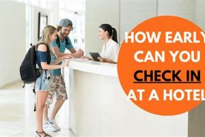 Best Hotels in America for 18+ Check-In Crown American Hotels | Luxury, Comfort & Top Destinations Best Hotels in America for 18+ Check-In | Crown American Hotels | Luxury, Comfort & Top Destinations