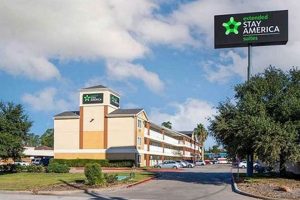 Best Extended Stay Hotels in Spring TX Crown American Hotels | Luxury, Comfort & Top Destinations Best Extended Stay Hotels in Spring TX | Crown American Hotels | Luxury, Comfort & Top Destinations