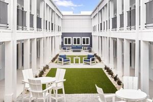 Best Stay Apt Suites Locations & Amenities Crown American Hotels | Luxury, Comfort & Top Destinations Best Stay Apt Suites Locations & Amenities | Crown American Hotels | Luxury, Comfort & Top Destinations