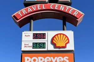 Find TA Travel Centers Near Me | America Hotel Crown American Hotels | Luxury, Comfort & Top Destinations Find TA Travel Centers Near Me | America Hotel | Crown American Hotels | Luxury, Comfort & Top Destinations