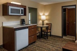 Extended Stay Hotel With Kitchenette Crown American Hotels | Luxury, Comfort & Top Destinations Extended Stay Hotel With Kitchenette | Crown American Hotels | Luxury, Comfort & Top Destinations