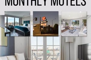 Affordable Monthly Motel Rates & Deals Crown American Hotels | Luxury, Comfort & Top Destinations Affordable Monthly Motel Rates & Deals | Crown American Hotels | Luxury, Comfort & Top Destinations