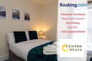 Best Hotel Monthly Stays: Deals & Discounts Crown American Hotels | Luxury, Comfort & Top Destinations Best Hotel Monthly Stays: Deals & Discounts | Crown American Hotels | Luxury, Comfort & Top Destinations