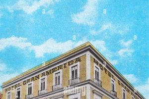 Experience Grandeur: Gran America Hotels Crown American Hotels | Luxury, Comfort & Top Destinations Experience Grandeur: Gran America Hotels | Crown American Hotels | Luxury, Comfort & Top Destinations