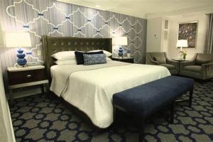 Find $50 Hotel Rooms in America: Budget Stays Crown American Hotels | Luxury, Comfort & Top Destinations Find $50 Hotel Rooms in America: Budget Stays | Crown American Hotels | Luxury, Comfort & Top Destinations