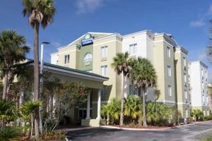 Best Extended Stay Hotels in Fort Pierce, FL Crown American Hotels | Luxury, Comfort & Top Destinations Best Extended Stay Hotels in Fort Pierce, FL | Crown American Hotels | Luxury, Comfort & Top Destinations