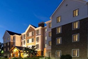 Top Extended Stay Hotels in Delaware | Book Now Crown American Hotels | Luxury, Comfort & Top Destinations Top Extended Stay Hotels in Delaware | Book Now | Crown American Hotels | Luxury, Comfort & Top Destinations