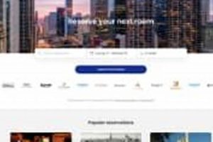 Book US Hotels | Hotelsinamerica.com Guide Crown American Hotels | Luxury, Comfort & Top Destinations Book US Hotels | Hotelsinamerica.com Guide | Crown American Hotels | Luxury, Comfort & Top Destinations