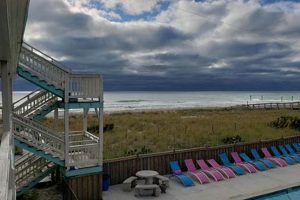 Best Hotels & Motels Near Me: Find Local Stays Crown American Hotels | Luxury, Comfort & Top Destinations Best Hotels & Motels Near Me: Find Local Stays | Crown American Hotels | Luxury, Comfort & Top Destinations