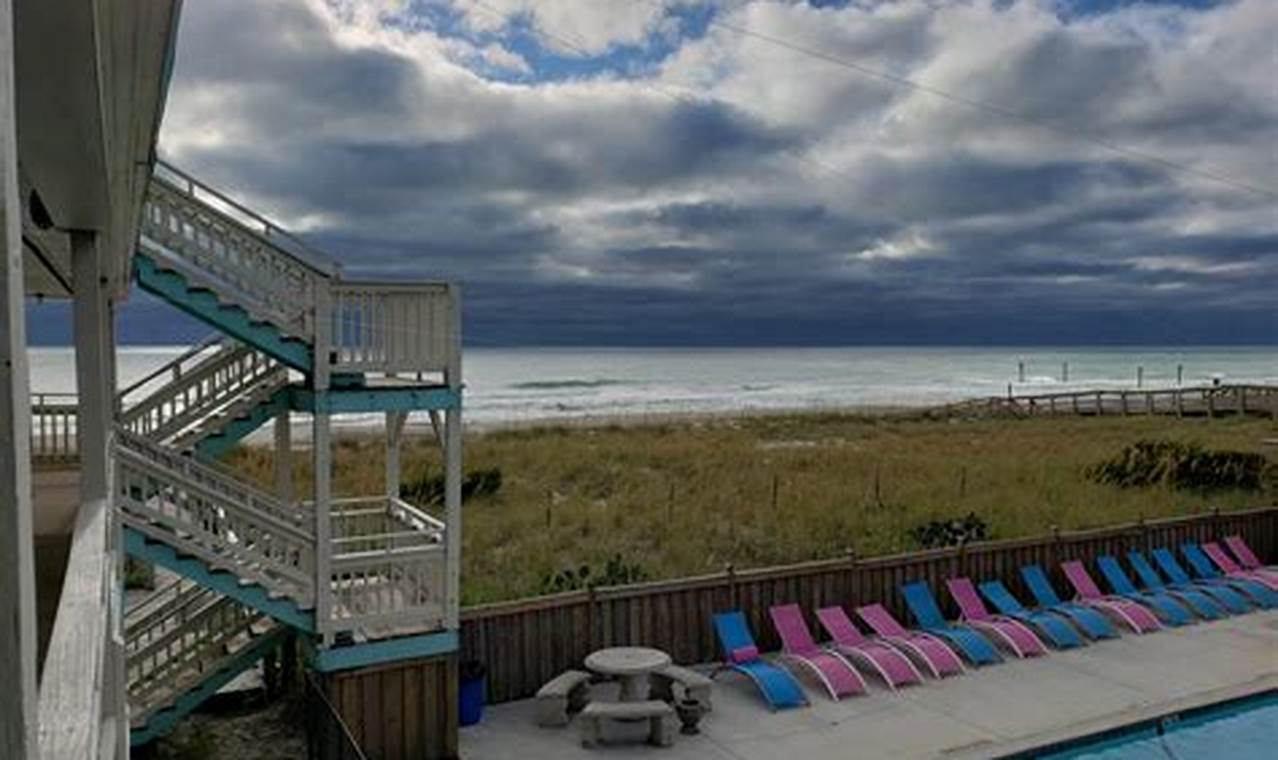 Hotels/Motels Near Me 
    Find the Best Accommodations in Your Area