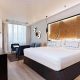 Book Melia Avenida America Hotel in Madrid | Crown American Hotels | Luxury, Comfort & Top Destinations