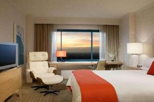 Top Hotels Near California's Great America Park Crown American Hotels | Luxury, Comfort & Top Destinations Top Hotels Near California's Great America Park | Crown American Hotels | Luxury, Comfort & Top Destinations