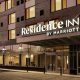 Residence Inn Monthly Rates: Find Extended Stay Deals | Crown American Hotels | Luxury, Comfort & Top Destinations