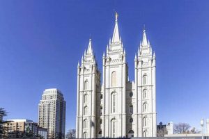 Best Hotels: Where to Stay in SLC & Save | Crown American Hotels | Luxury, Comfort & Top Destinations