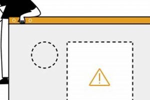 Find Live-In Motel Manager Jobs: Best Motel Careers | Crown American Hotels | Luxury, Comfort & Top Destinations