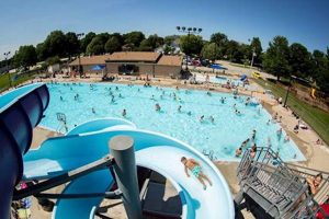 Best Hotels with Pools Open Now Near Me | Swim Today Crown American Hotels | Luxury, Comfort & Top Destinations Best Hotels with Pools Open Now Near Me | Swim Today | Crown American Hotels | Luxury, Comfort & Top Destinations