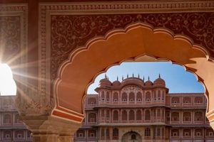 Book Now: America Hotels Available Tonight | Crown American Hotels | Luxury, Comfort & Top Destinations