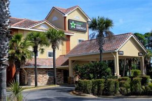 Best Extended Stay America Panama City FL Deals Crown American Hotels | Luxury, Comfort & Top Destinations Best Extended Stay America Panama City FL Deals | Crown American Hotels | Luxury, Comfort & Top Destinations