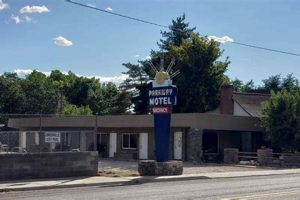 Best Utah Motels for Sale | Browse Now Crown American Hotels | Luxury, Comfort & Top Destinations Best Utah Motels for Sale | Browse Now | Crown American Hotels | Luxury, Comfort & Top Destinations