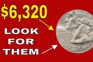 How Many Quarters Are In $100 Crown American Hotels | Luxury, Comfort & Top Destinations How Many Quarters Are In $100 | Crown American Hotels | Luxury, Comfort & Top Destinations