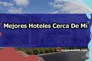 Best Auto Hotels Near Me: America Hotel | Crown American Hotels | Luxury, Comfort & Top Destinations