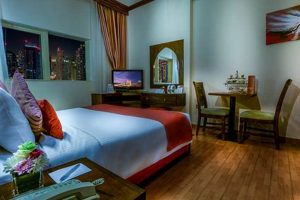 Affordable Hotel Monthly Rent Options & Deals Crown American Hotels | Luxury, Comfort & Top Destinations Affordable Hotel Monthly Rent Options & Deals | Crown American Hotels | Luxury, Comfort & Top Destinations