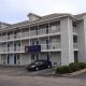 Best Extended Stay Hotels in Columbia SC | Top Suites | Crown American Hotels | Luxury, Comfort & Top Destinations