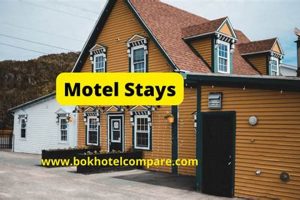 Long Term Motel Near Me Crown American Hotels | Luxury, Comfort & Top Destinations Long Term Motel Near Me | Crown American Hotels | Luxury, Comfort & Top Destinations