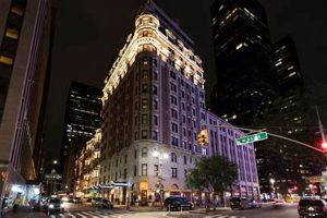 Best Night in a Hotel: America Hotel Guide Crown American Hotels | Luxury, Comfort & Top Destinations Best Night in a Hotel: America Hotel Guide | Crown American Hotels | Luxury, Comfort & Top Destinations