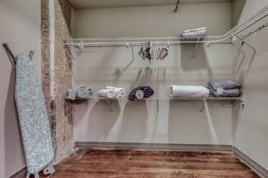 Best Long Term Stay Hotels in Dallas, TX Crown American Hotels | Luxury, Comfort & Top Destinations Best Long Term Stay Hotels in Dallas, TX | Crown American Hotels | Luxury, Comfort & Top Destinations