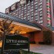 Best Hotel in Salt Lake City: Little America | Crown American Hotels | Luxury, Comfort & Top Destinations