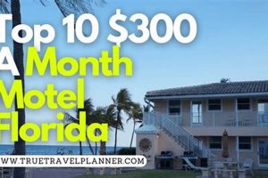 Best Extended Stay Motels with Monthly Rates Crown American Hotels | Luxury, Comfort & Top Destinations Best Extended Stay Motels with Monthly Rates | Crown American Hotels | Luxury, Comfort & Top Destinations