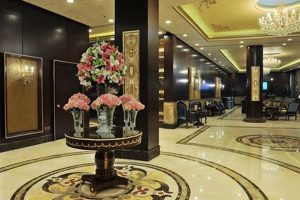 Best Suite Inn Amenities: America Hotel Guide Crown American Hotels | Luxury, Comfort & Top Destinations Best Suite Inn Amenities: America Hotel Guide | Crown American Hotels | Luxury, Comfort & Top Destinations