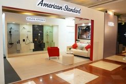 Best American Standard Hotels: Top US Stays Crown American Hotels | Luxury, Comfort & Top Destinations Best American Standard Hotels: Top US Stays | Crown American Hotels | Luxury, Comfort & Top Destinations