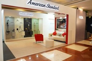 Best American Standard Hotels: Top US Stays Crown American Hotels | Luxury, Comfort & Top Destinations Best American Standard Hotels: Top US Stays | Crown American Hotels | Luxury, Comfort & Top Destinations