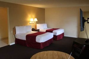 California Extended Stay Hotel Crown American Hotels | Luxury, Comfort & Top Destinations California Extended Stay Hotel | Crown American Hotels | Luxury, Comfort & Top Destinations
