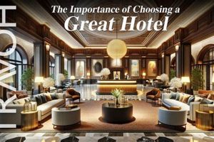 America's Greatest Hotels: Luxurious Stays Crown American Hotels | Luxury, Comfort & Top Destinations America's Greatest Hotels: Luxurious Stays | Crown American Hotels | Luxury, Comfort & Top Destinations