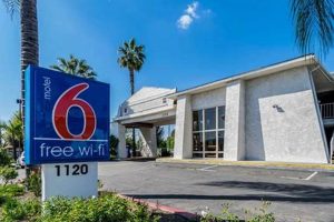 Score a Free Motel 6 Room: Hacks & Tricks Crown American Hotels | Luxury, Comfort & Top Destinations Score a Free Motel 6 Room: Hacks & Tricks | Crown American Hotels | Luxury, Comfort & Top Destinations