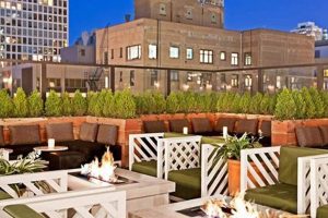 Best Under 21 Hotels in America: Top Picks Crown American Hotels | Luxury, Comfort & Top Destinations Best Under 21 Hotels in America: Top Picks | Crown American Hotels | Luxury, Comfort & Top Destinations